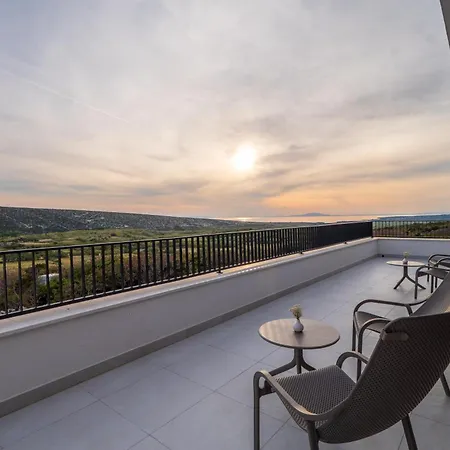 Carbonia Villa Kolan