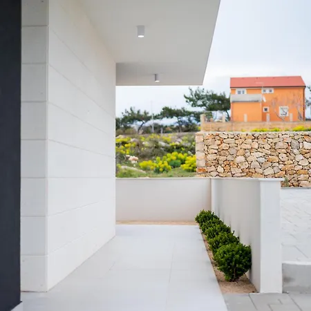 Carbonia Villa Kolan