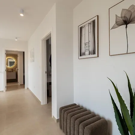 Carbonia Villa